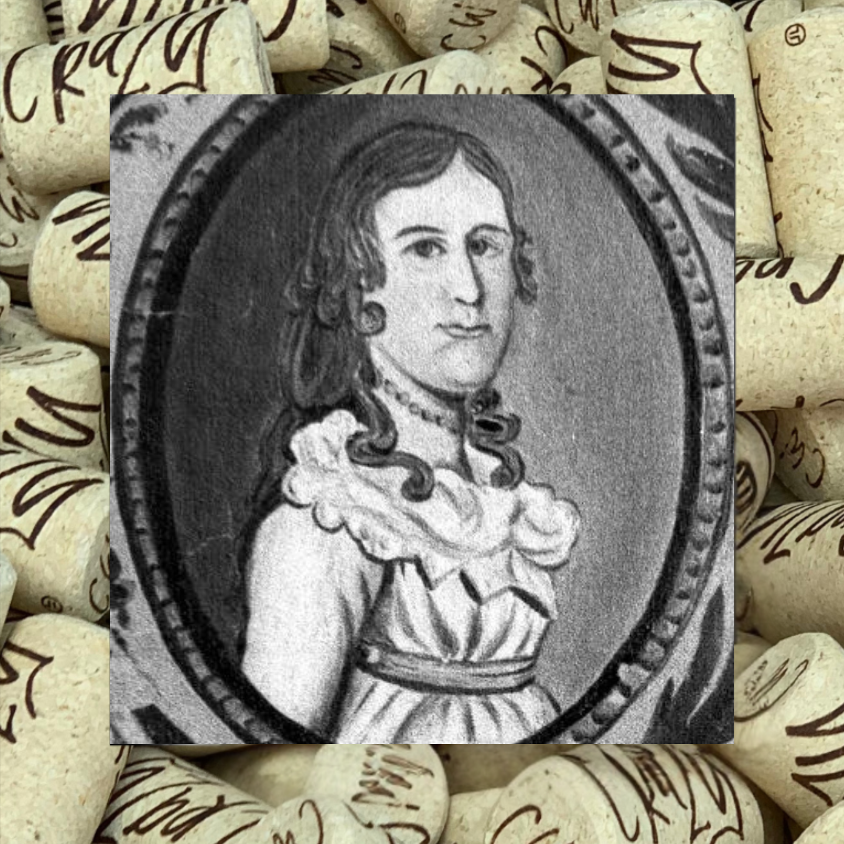 Woman of the Month- Deborah Sampson