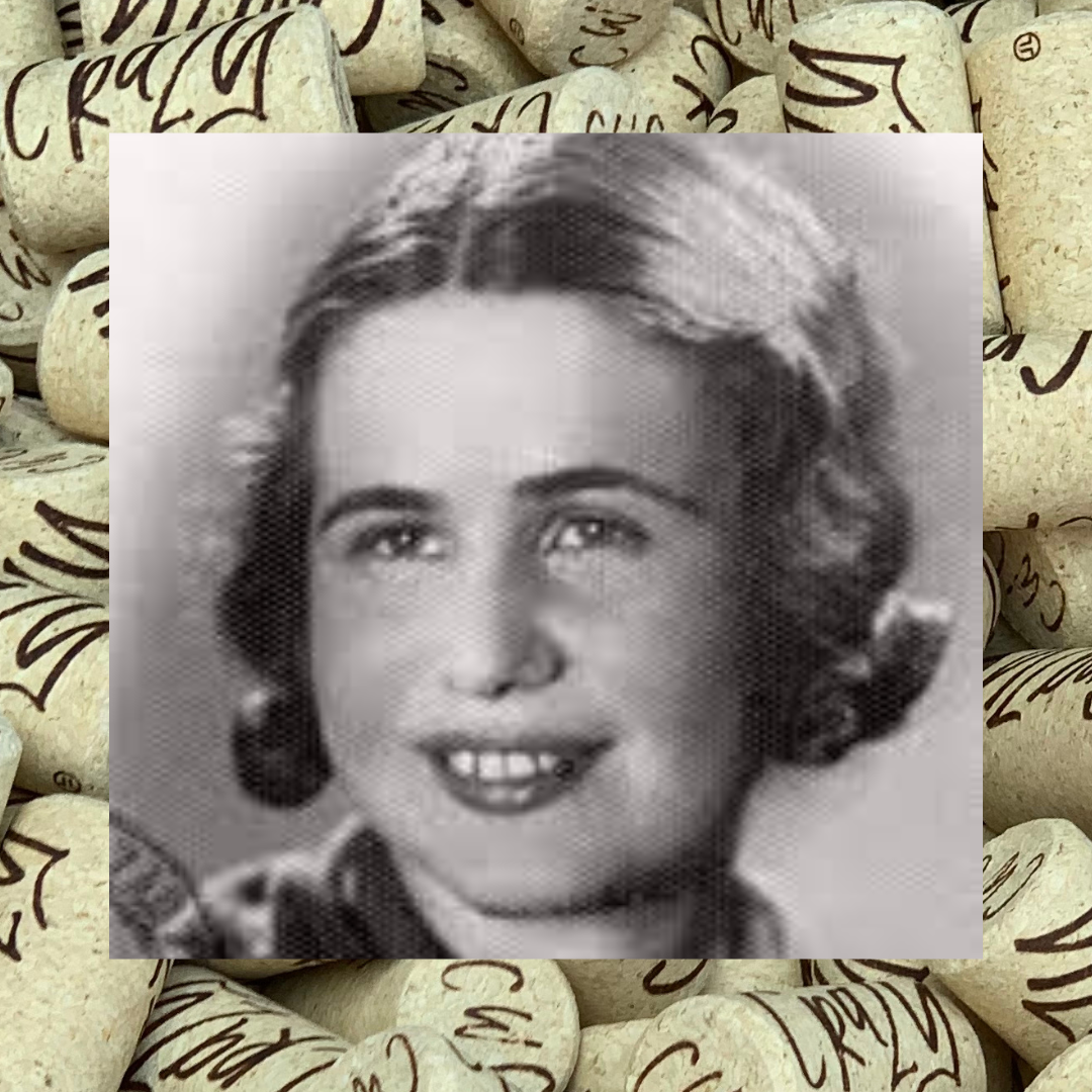 Woman of the Month - Irena Sendler