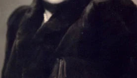 Woman of the Month - Truus Wijsmuller