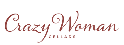 Crazy Woman Cellars