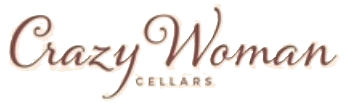 Crazy Woman Cellars