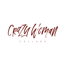 Crazy Woman Cellars